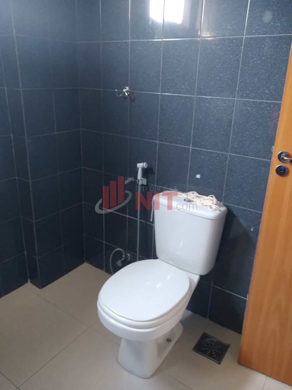 Apartamento à venda com 2 quartos, 75m² - Foto 14