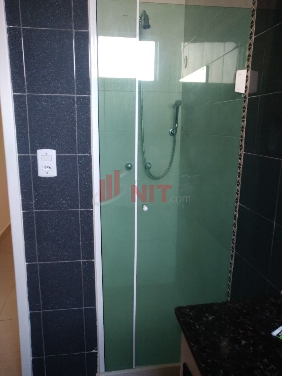 Apartamento à venda com 2 quartos, 75m² - Foto 13