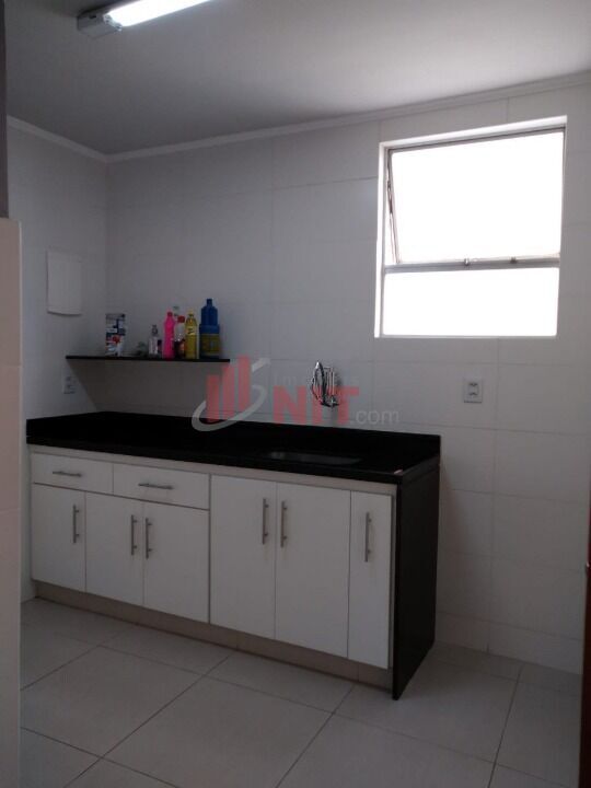 Apartamento à venda com 2 quartos, 75m² - Foto 16