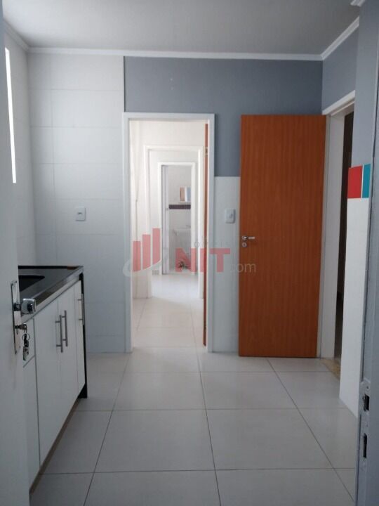 Apartamento à venda com 2 quartos, 75m² - Foto 15