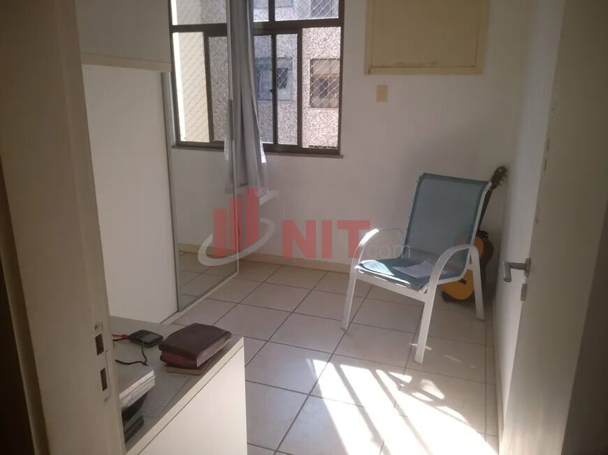 Apartamento à venda com 2 quartos, 60m² - Foto 14