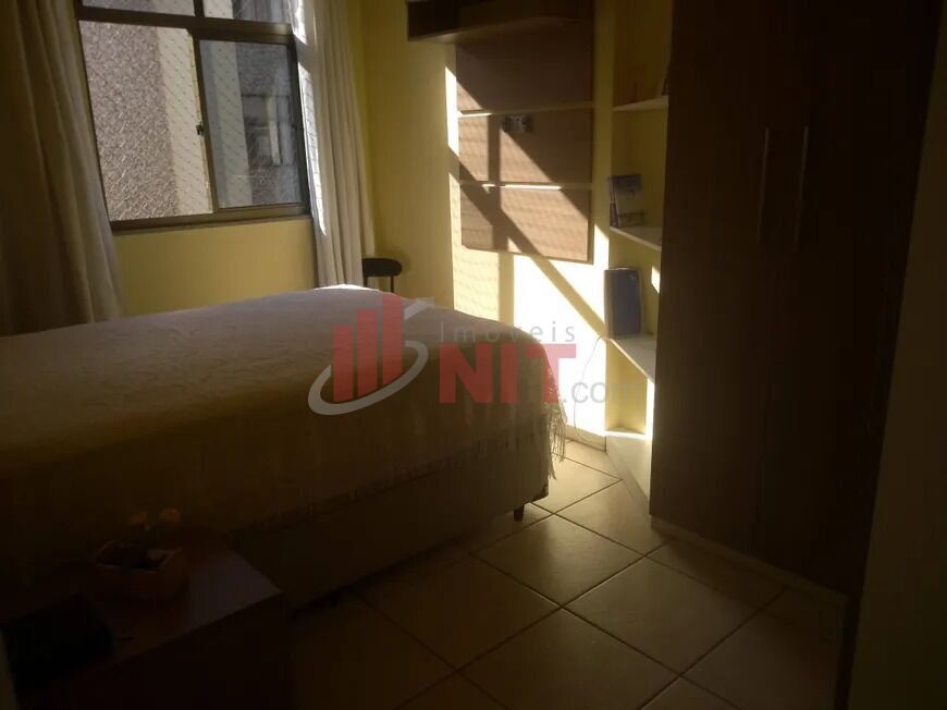 Apartamento à venda com 2 quartos, 60m² - Foto 11