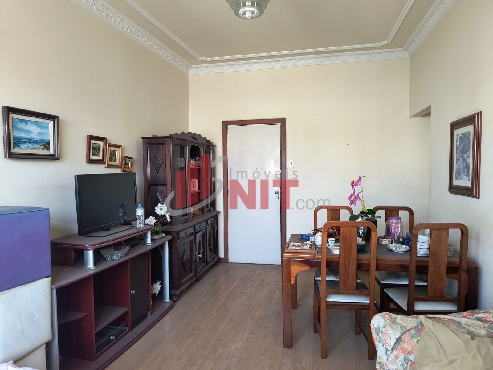 Apartamento à venda com 2 quartos, 75m² - Foto 18