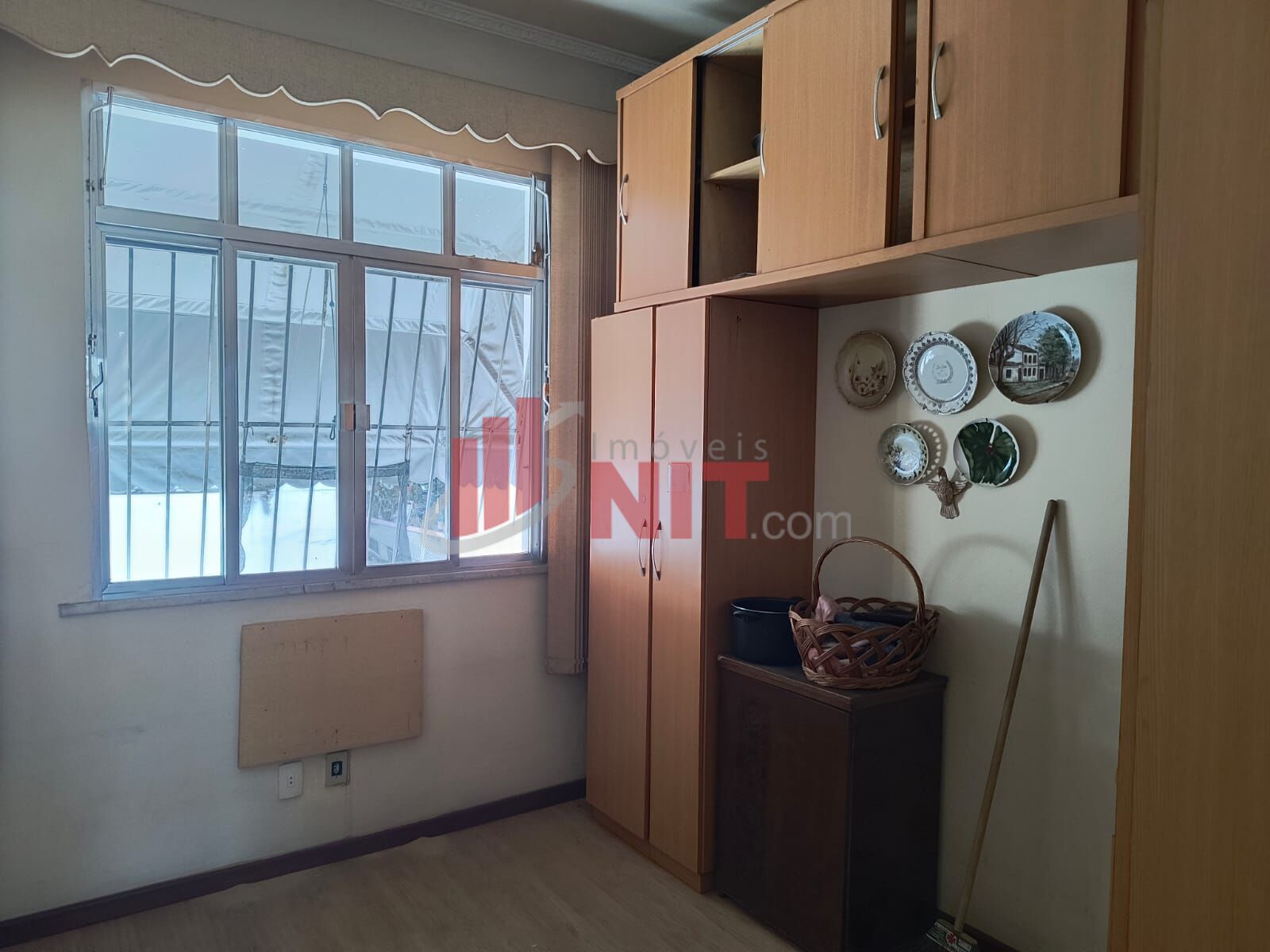 Apartamento à venda com 2 quartos, 75m² - Foto 28