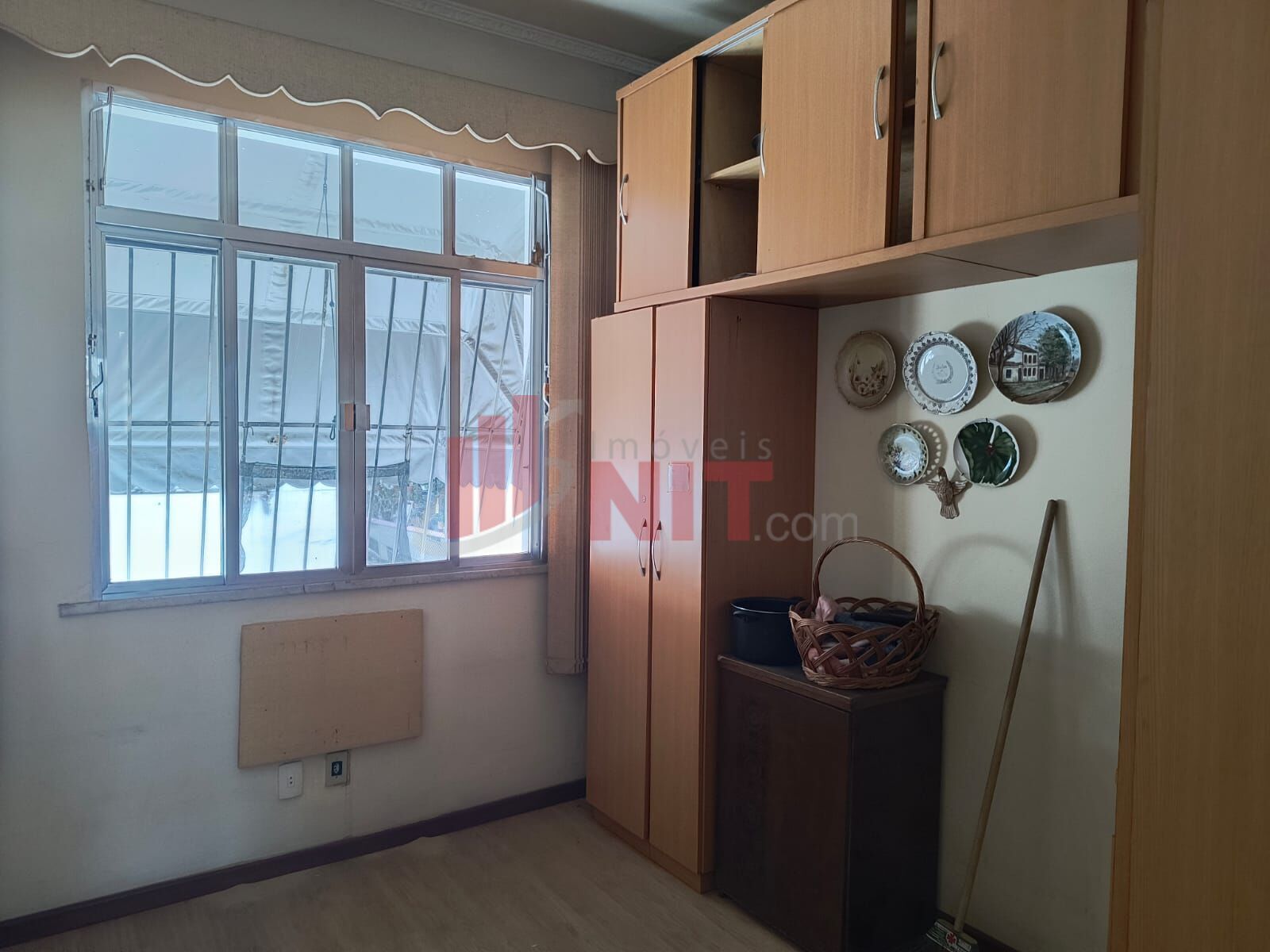 Apartamento à venda com 2 quartos, 75m² - Foto 28