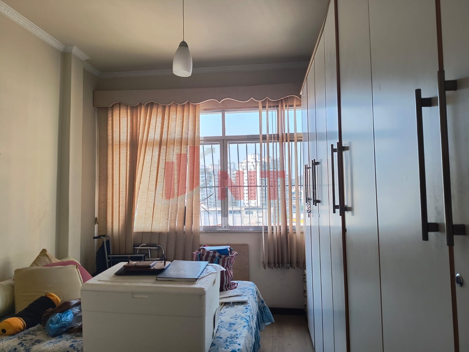 Apartamento à venda com 2 quartos, 75m² - Foto 24