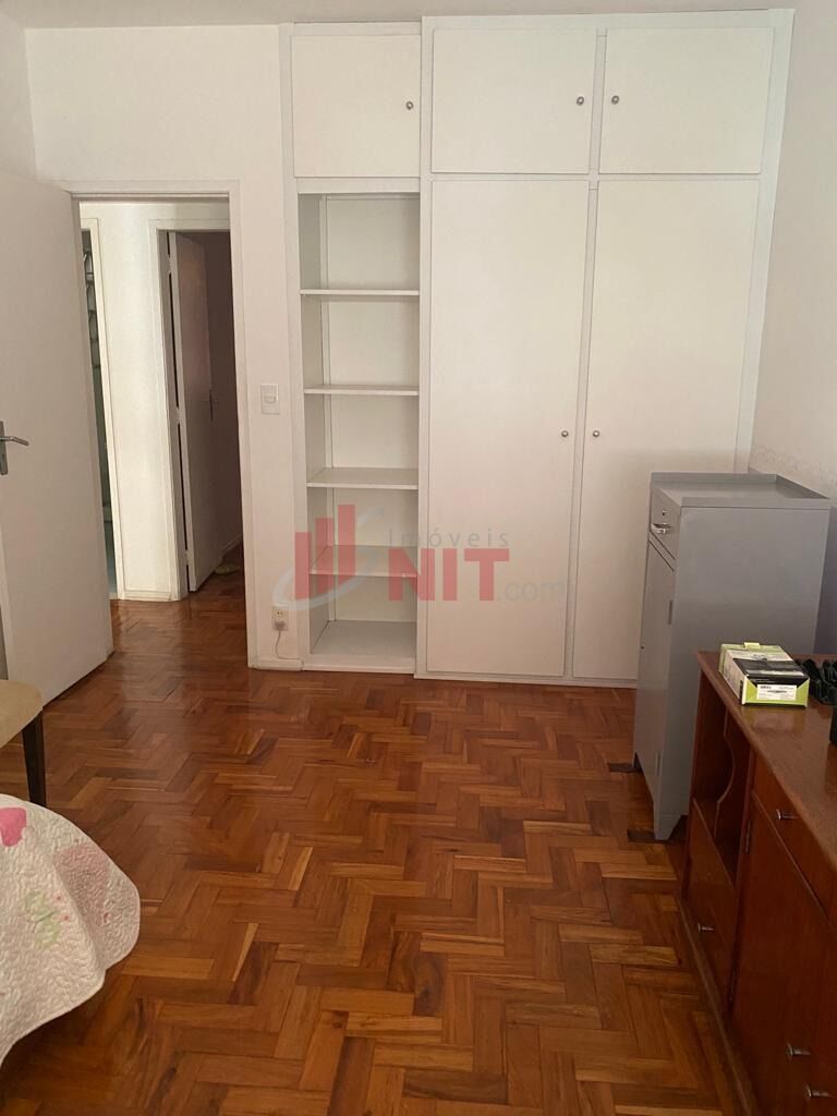 Apartamento à venda com 3 quartos, 114m² - Foto 10