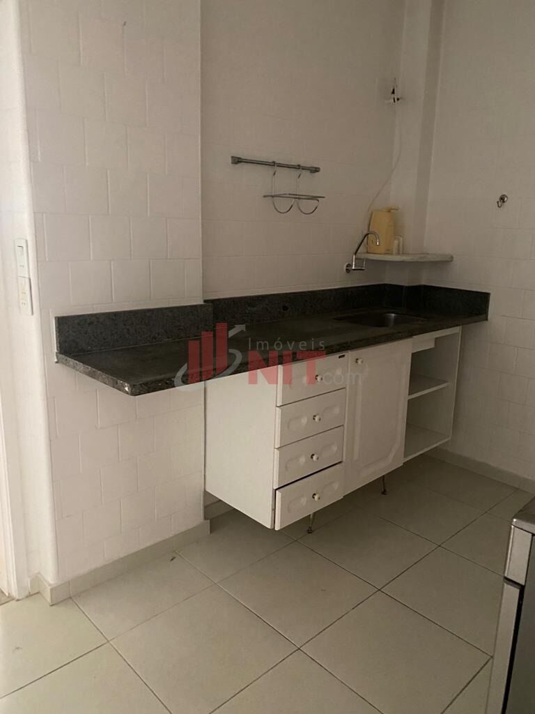 Apartamento à venda com 3 quartos, 114m² - Foto 12