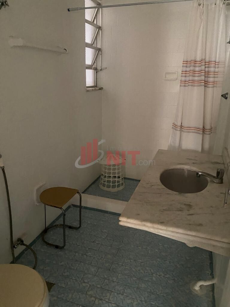 Apartamento à venda com 3 quartos, 114m² - Foto 14