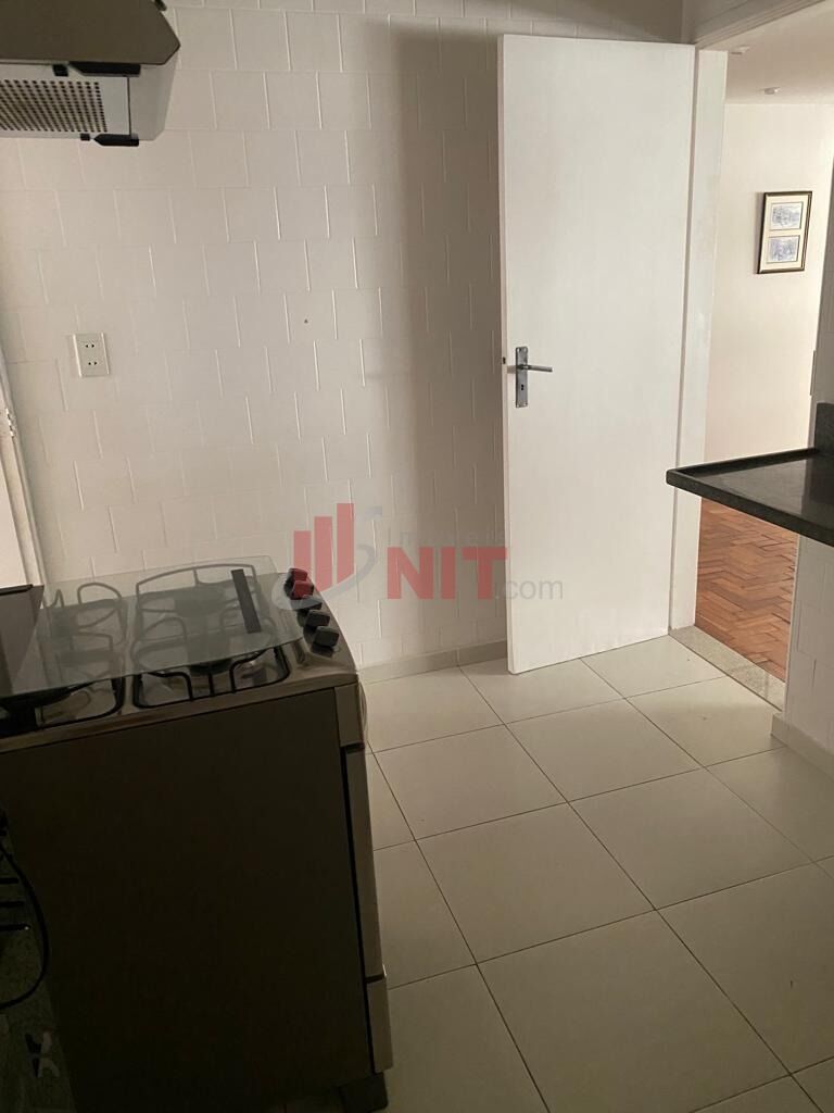 Apartamento à venda com 3 quartos, 114m² - Foto 13