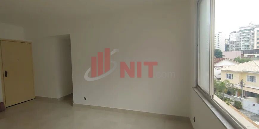 Apartamento à venda com 2 quartos, 100m² - Foto 24