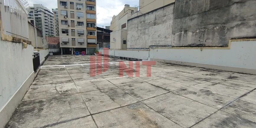 Apartamento à venda com 2 quartos, 100m² - Foto 41