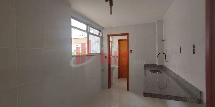 Apartamento à venda com 2 quartos, 100m² - Foto 26