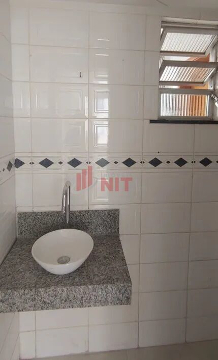 Apartamento à venda com 2 quartos, 100m² - Foto 32