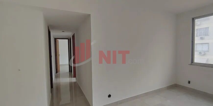 Apartamento à venda com 2 quartos, 100m² - Foto 21