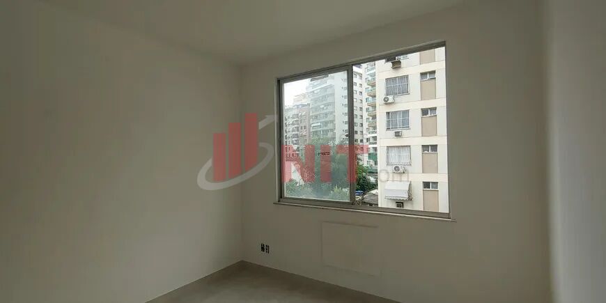 Apartamento à venda com 2 quartos, 100m² - Foto 39