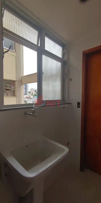 Apartamento à venda com 2 quartos, 100m² - Foto 40