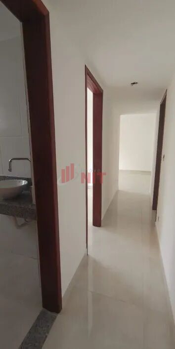 Apartamento à venda com 2 quartos, 100m² - Foto 29