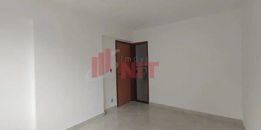 Apartamento à venda com 2 quartos, 100m² - Foto 31