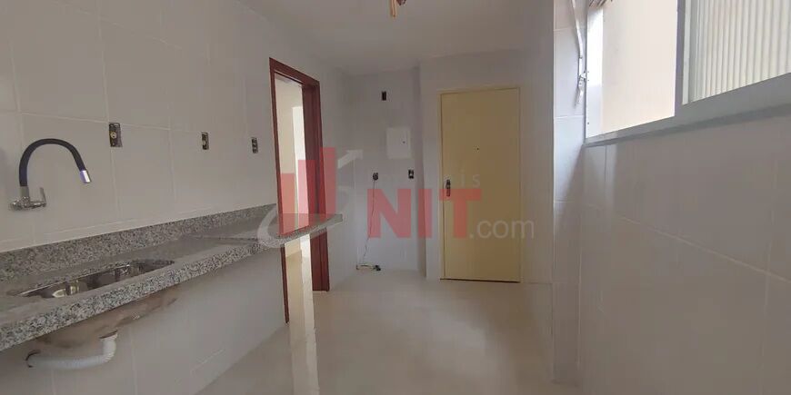 Apartamento à venda com 2 quartos, 100m² - Foto 27