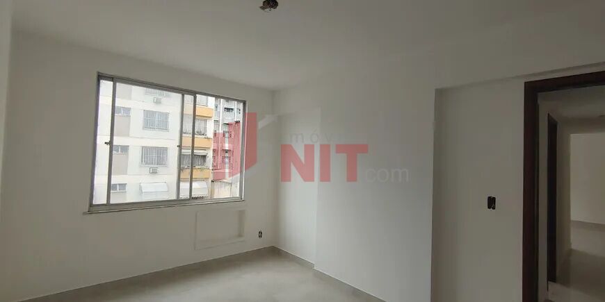 Apartamento à venda com 2 quartos, 100m² - Foto 30