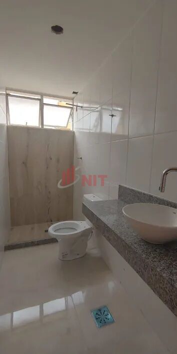 Apartamento à venda com 2 quartos, 100m² - Foto 36