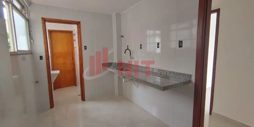 Apartamento à venda com 2 quartos, 100m² - Foto 28