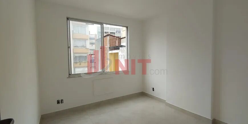 Apartamento à venda com 2 quartos, 100m² - Foto 38