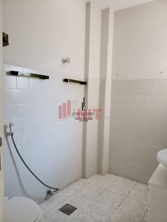 Apartamento à venda com 2 quartos, 80m² - Foto 12