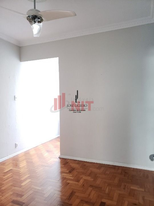 Apartamento à venda com 2 quartos, 80m² - Foto 8