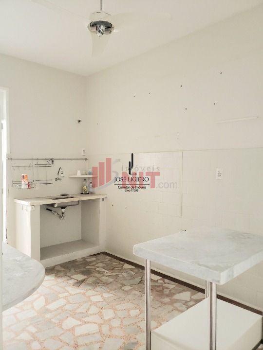 Apartamento à venda com 2 quartos, 80m² - Foto 15