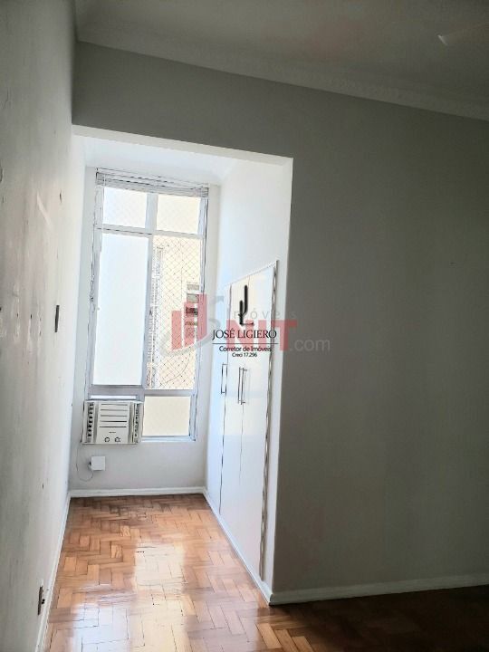 Apartamento à venda com 2 quartos, 80m² - Foto 14