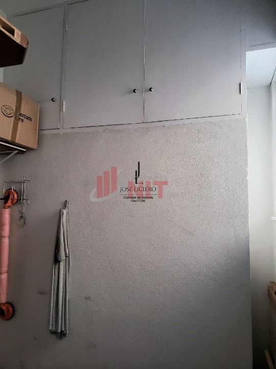 Apartamento à venda com 2 quartos, 80m² - Foto 20