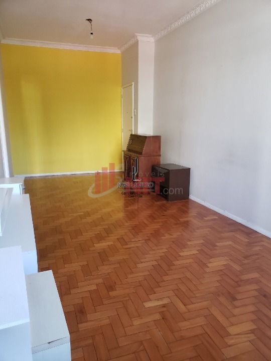 Apartamento à venda com 2 quartos, 80m² - Foto 5