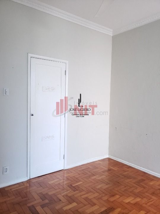 Apartamento à venda com 2 quartos, 80m² - Foto 9