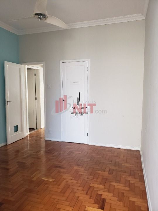 Apartamento à venda com 2 quartos, 80m² - Foto 10