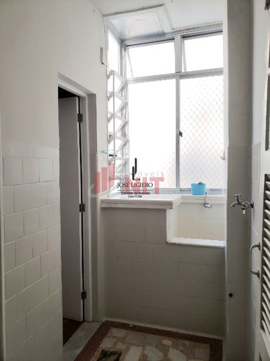 Apartamento à venda com 2 quartos, 80m² - Foto 18