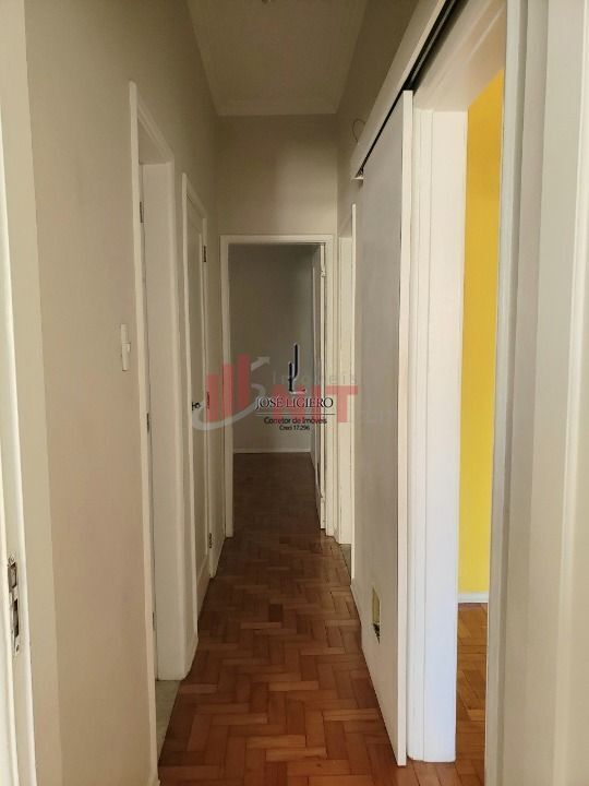 Apartamento à venda com 2 quartos, 80m² - Foto 11