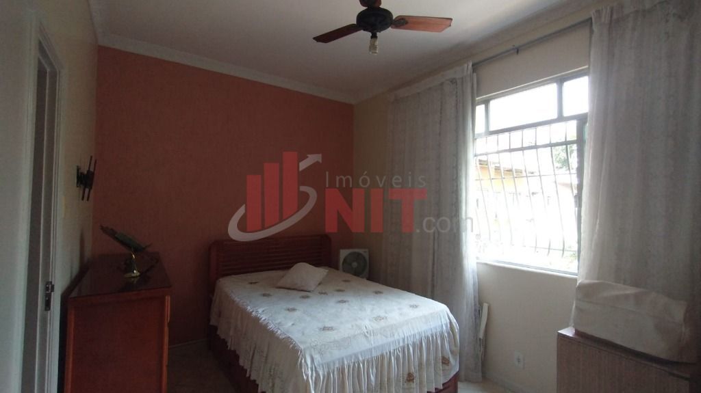 Apartamento à venda com 2 quartos, 65m² - Foto 10