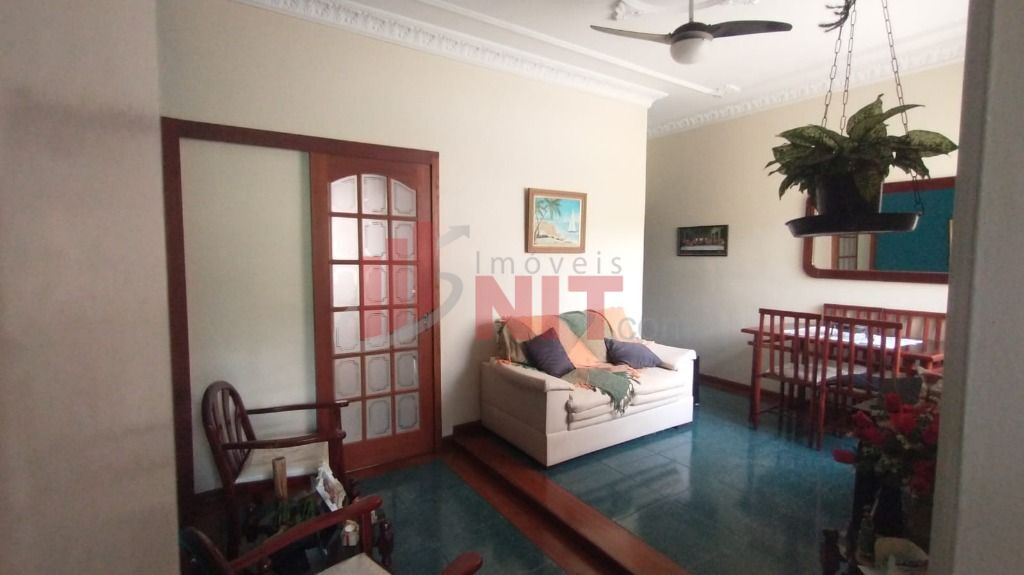 Apartamento à venda com 2 quartos, 65m² - Foto 22