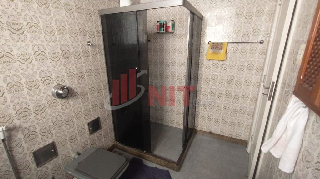 Apartamento à venda com 2 quartos, 65m² - Foto 15