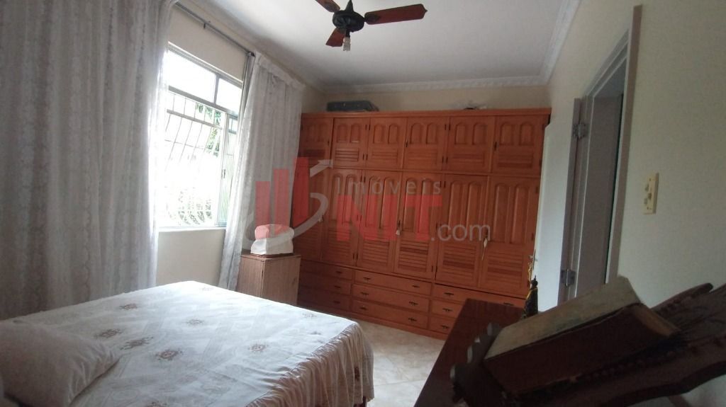 Apartamento à venda com 2 quartos, 65m² - Foto 8