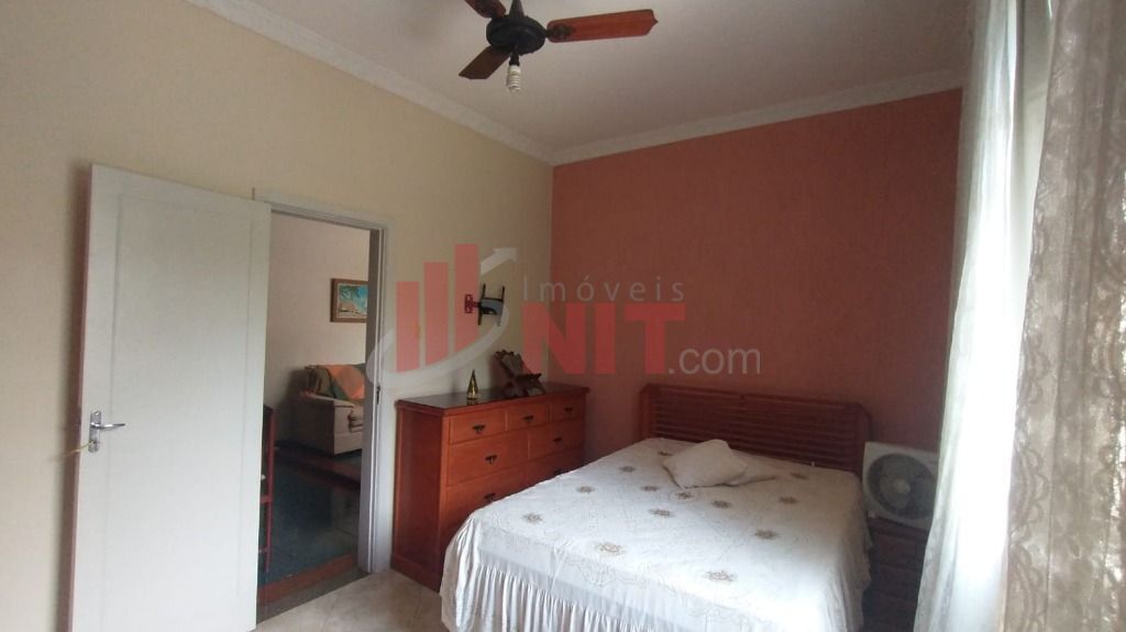 Apartamento à venda com 2 quartos, 65m² - Foto 9