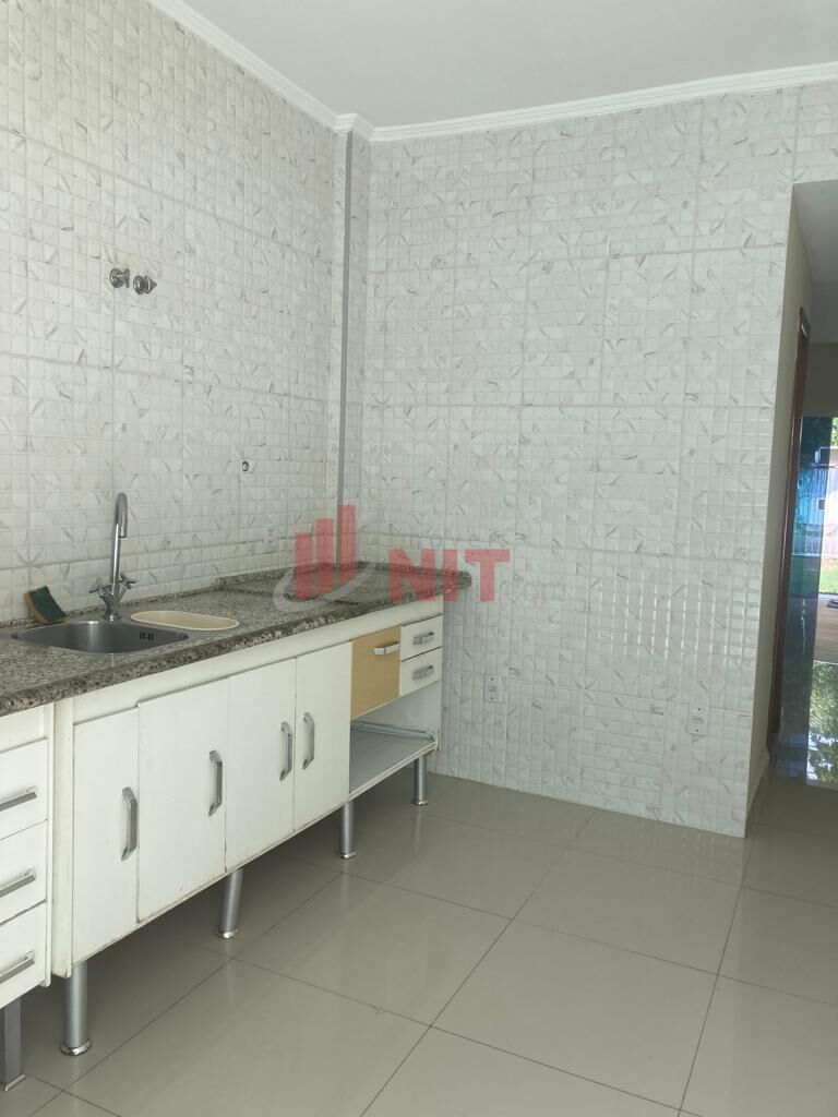 Casa à venda com 4 quartos, 230m² - Foto 17