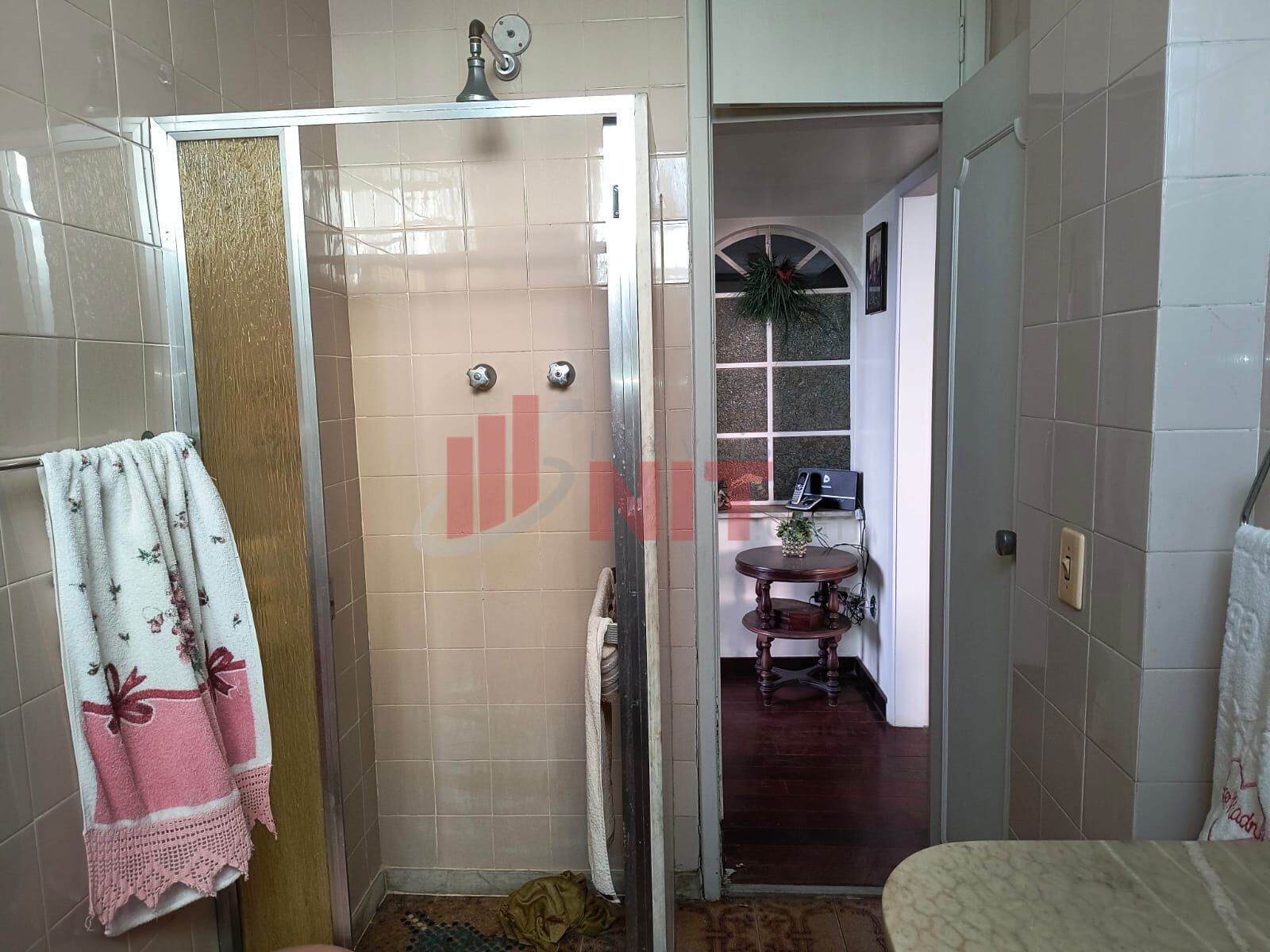 Apartamento à venda com 3 quartos, 150m² - Foto 43