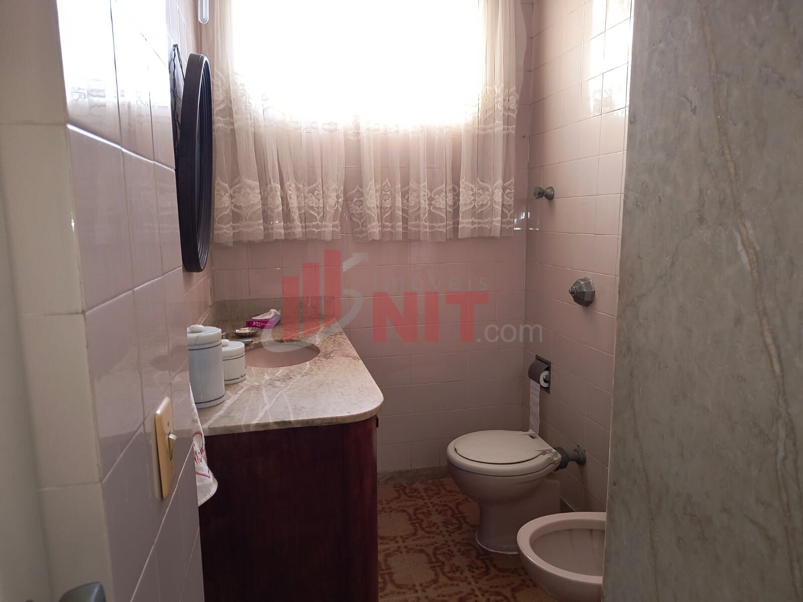 Apartamento à venda com 3 quartos, 150m² - Foto 45