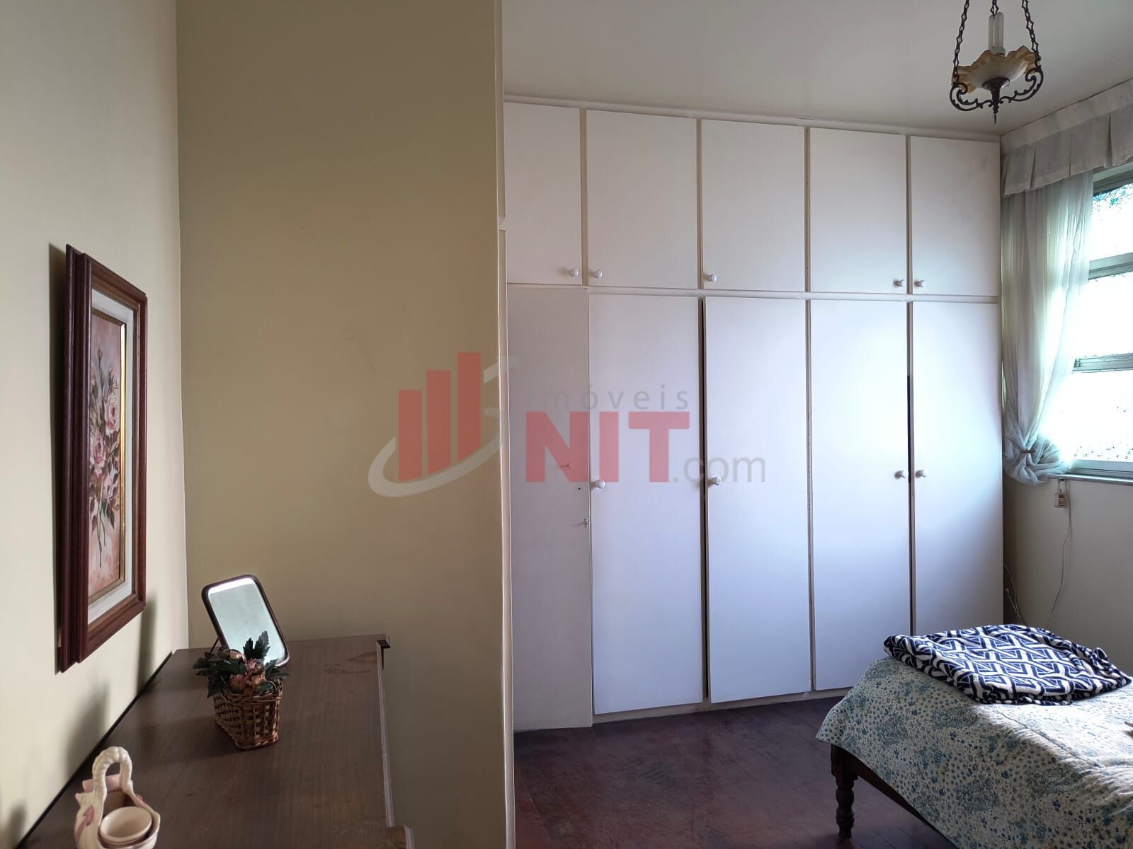 Apartamento à venda com 3 quartos, 150m² - Foto 36