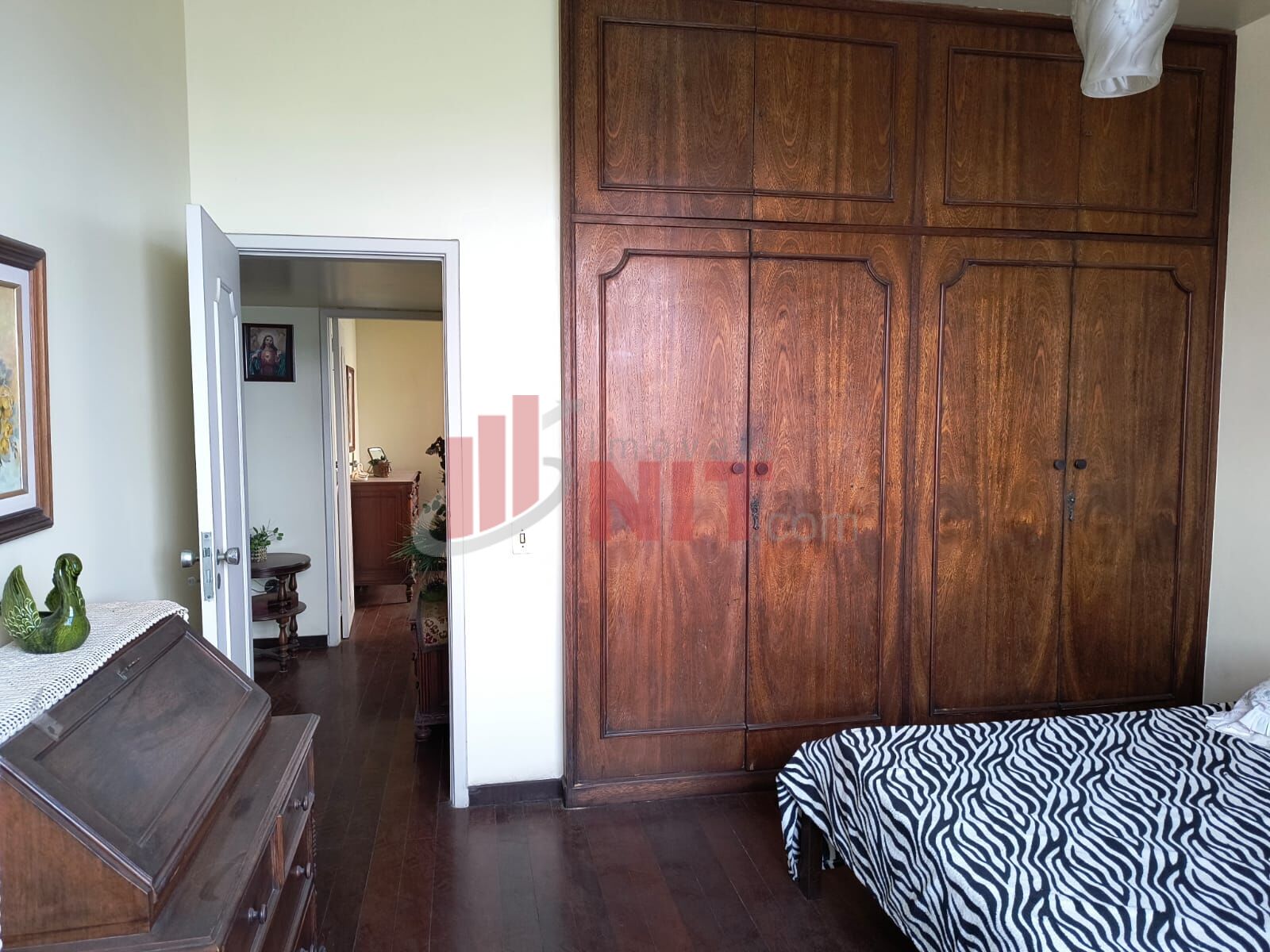 Apartamento à venda com 3 quartos, 150m² - Foto 24