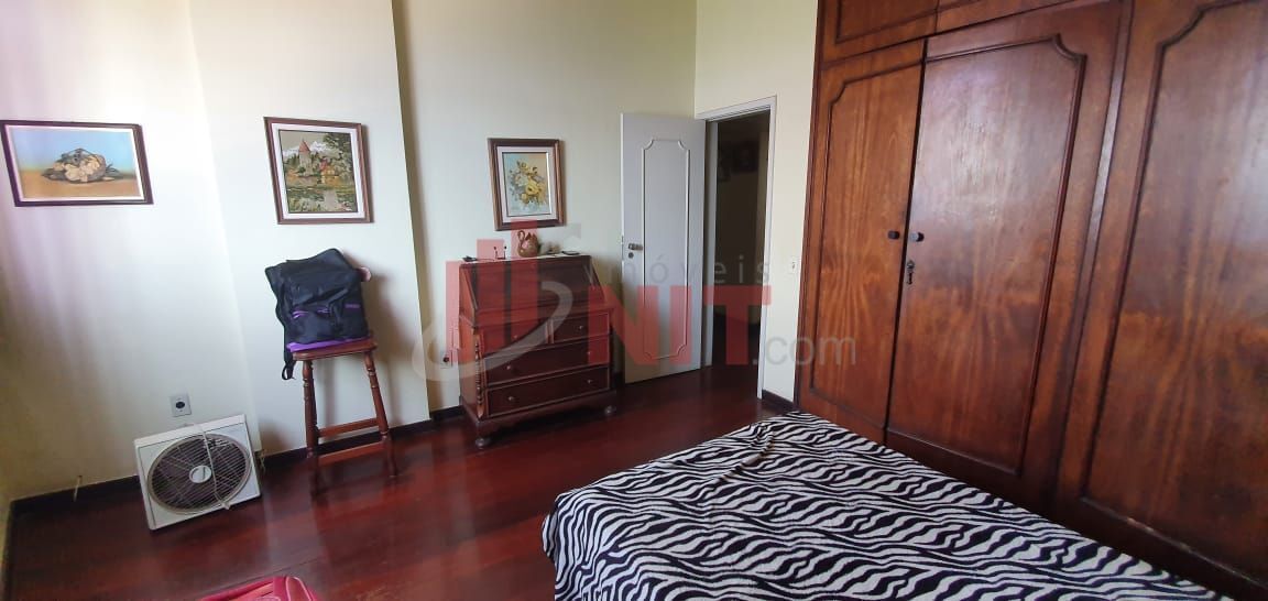 Apartamento à venda com 3 quartos, 150m² - Foto 21