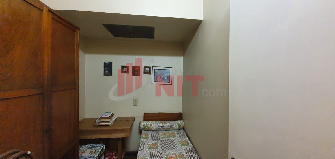 Apartamento à venda com 3 quartos, 150m² - Foto 49